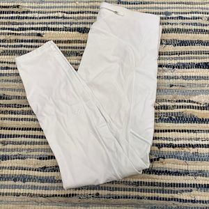 LULULEMON SPEED UP TIGHT 28”